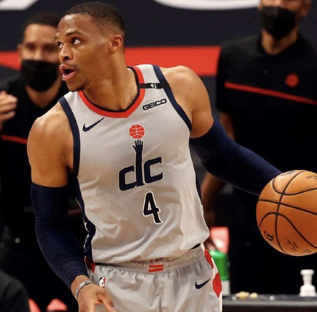 lol台服官网地址-里程碑夜！华盛顿奇才造点机会；欧超杯今夜刷纪录；媒体盛赞；心理建设被强调的简单介绍