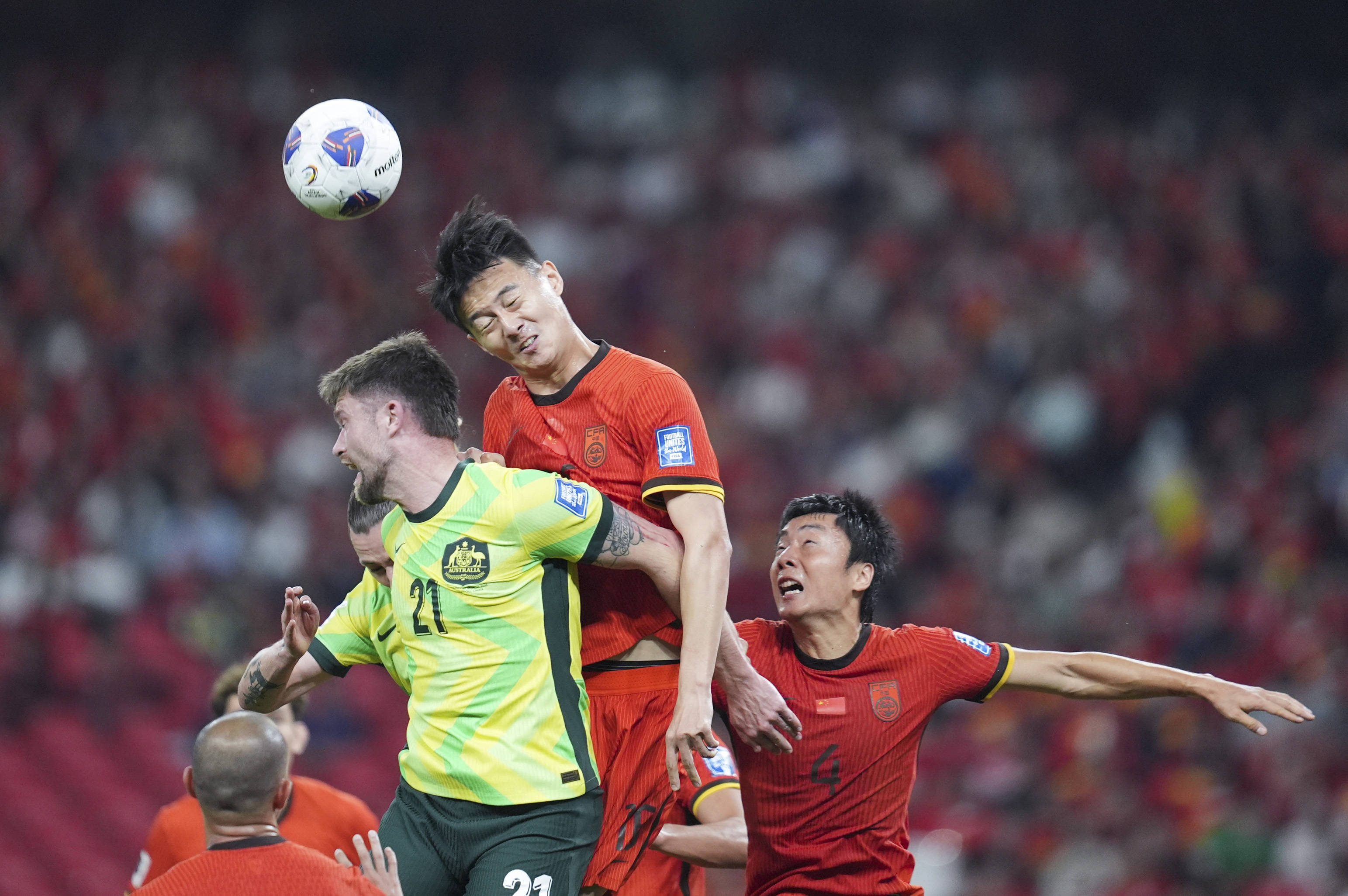 s15全球总决赛-加时末段体能课后，上海申花手感冰凉备战德国杯，媒体盛赞，数据趋势出现新变化的简单介绍