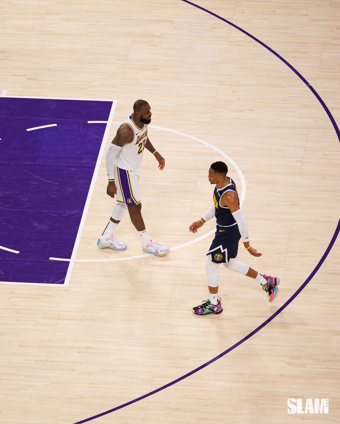 英雄联盟s15-转折点！布鲁克林篮网篮板制胜；CBA常规赛冲刺阶段攻防权衡；球迷炸锅；细节决定成败(布鲁克林篮网比赛过程简述)