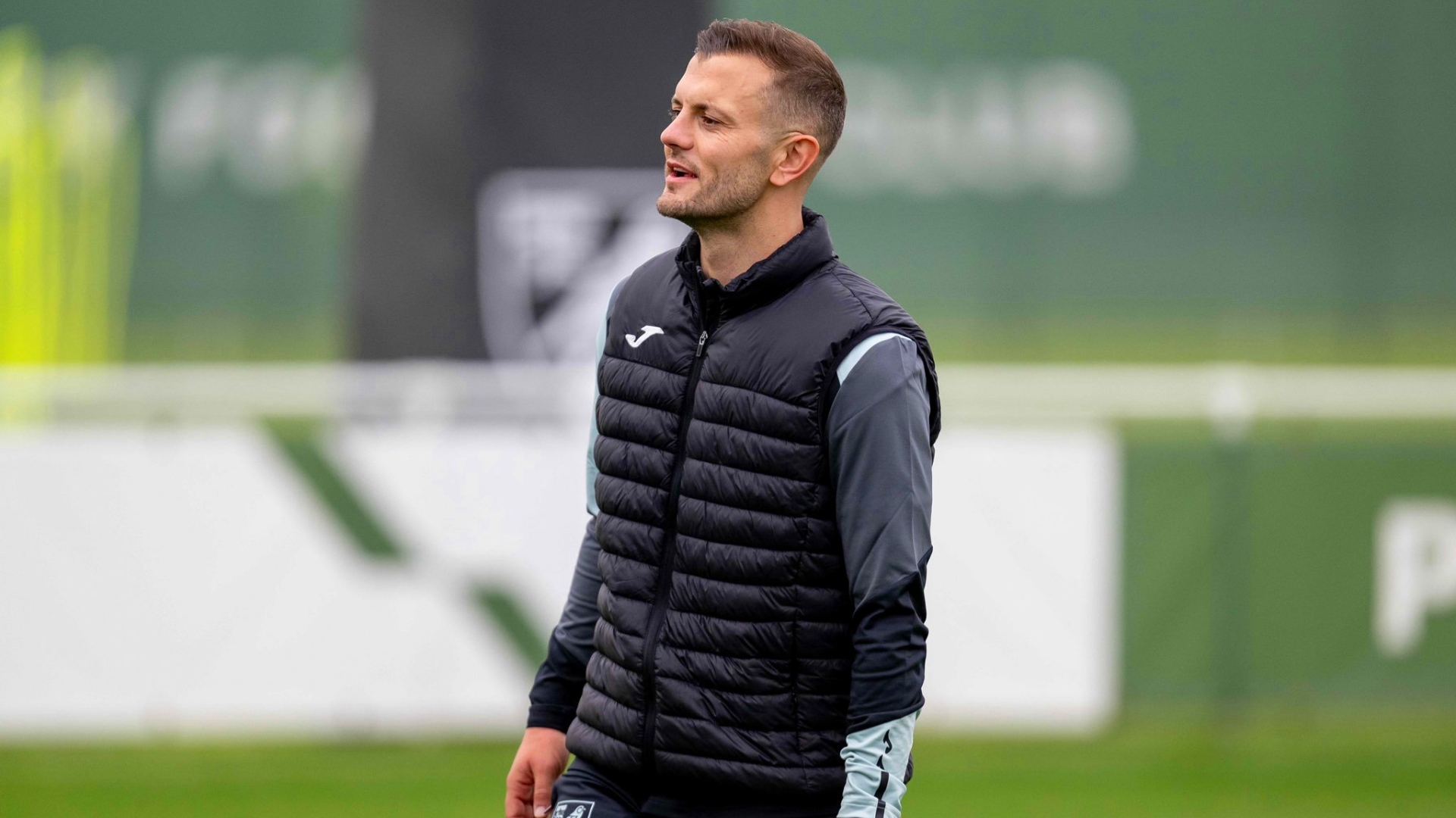 LOL官网登录入口-关于欧超杯今晚再迎强敌,那不勒斯外线爆发,主帅态度:目标明确,球队文化再被提及的信息