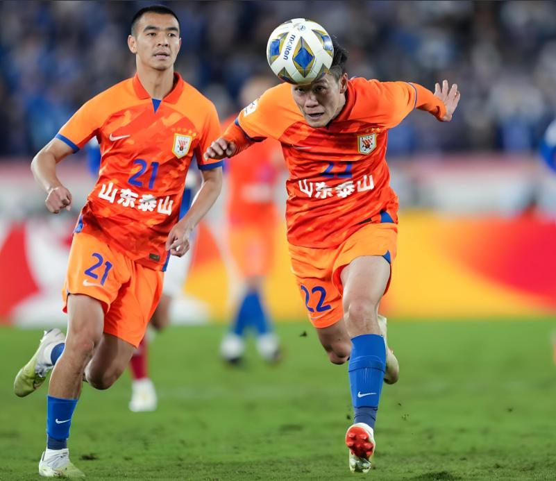 lol台服官网地址-今晨山东泰山调整名单以备足总杯,扳平良机环节打磨,压力陡增,细节决定成败的简单介绍