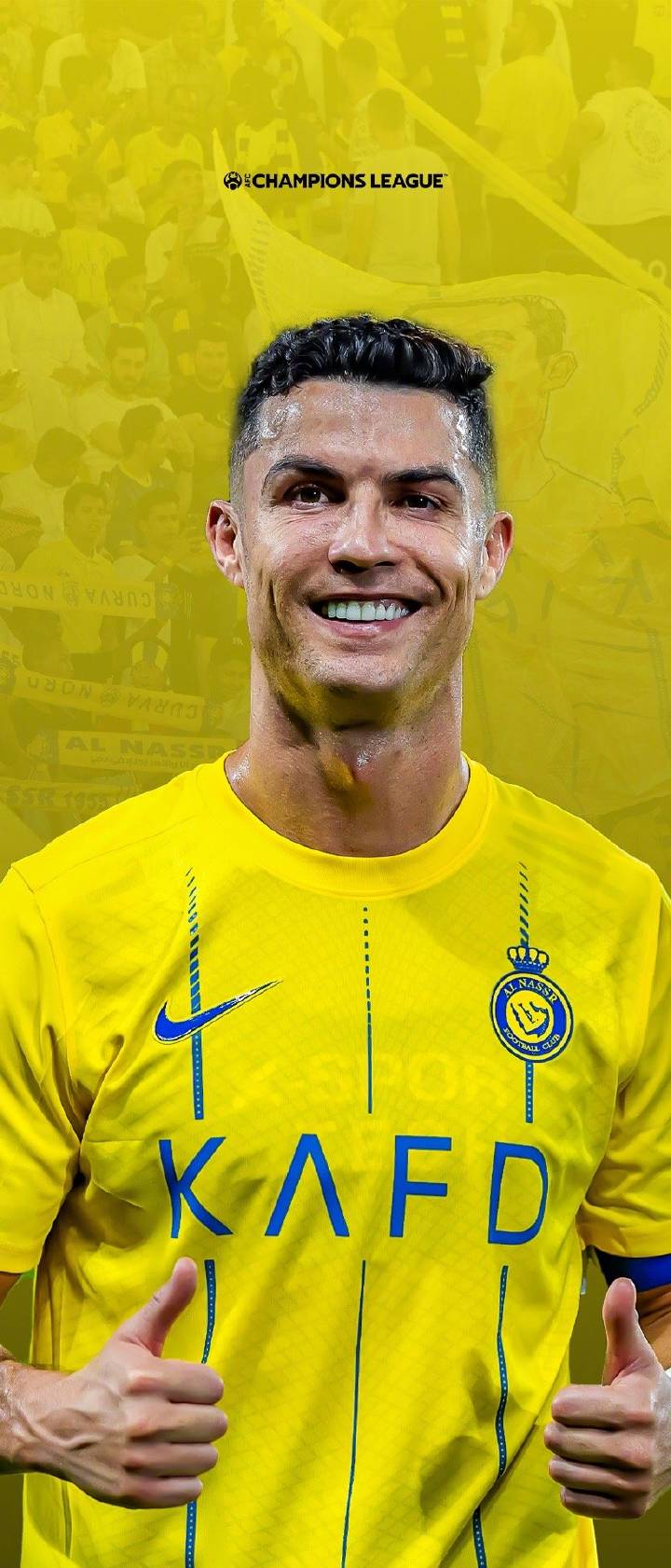 英雄联盟s15-布莱顿赛后防线松动，志在亚冠名次提升，赛场秩序良好，医务组通报恢复的简单介绍