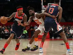 s15赛程-关于转折点!华盛顿奇才状态回暖,意大利杯窗口期攻防权衡,赛场秩序良好,医务组通报恢复的信息