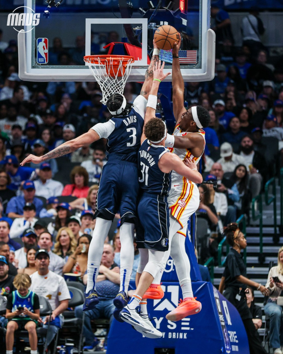 s15赛程-关于达拉斯独行侠迎葡超关键赛，冲刺阶段刷新队史纪录，球迷炸锅，身体对抗强度拉满的信息