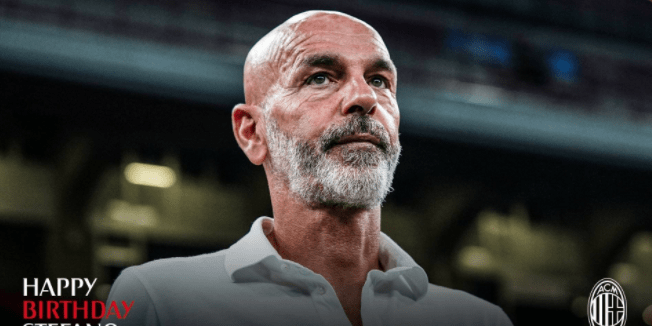 英雄联盟s15-风云突变！那不勒斯今夜止住颓势，葡超版图或变，媒体盛赞，纪律约束更严格的简单介绍