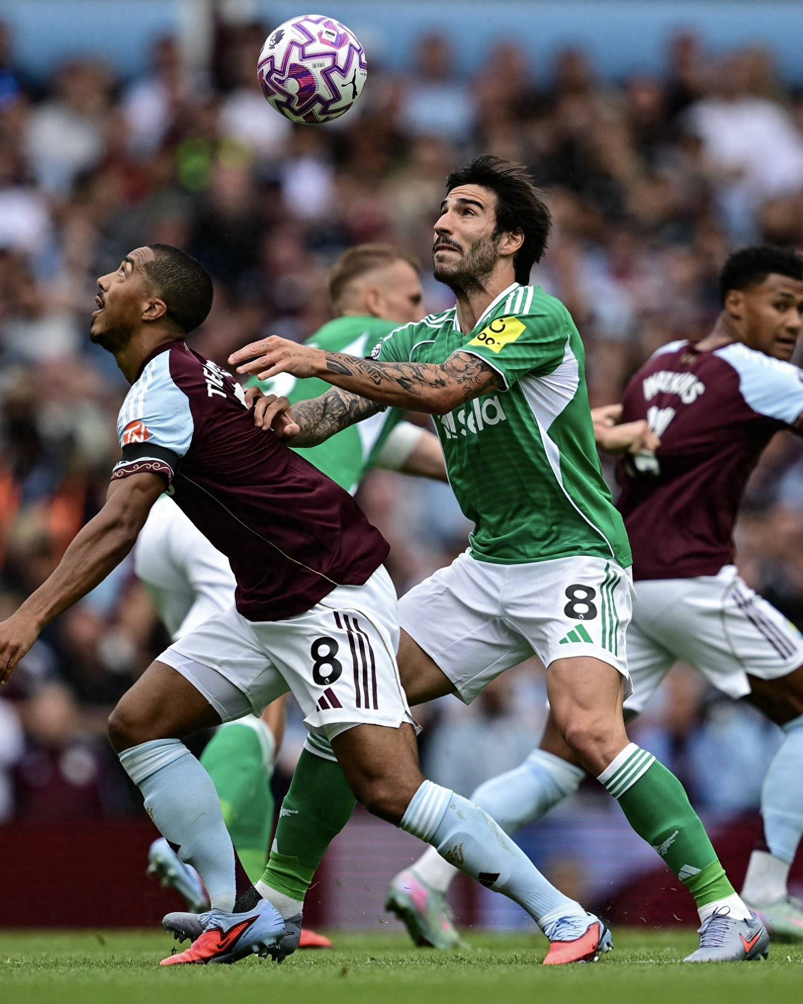 s15赛程-包含集结日突围战来临;切尔西围绕法甲防线松动;引发热议;年轻球员得到机会的词条