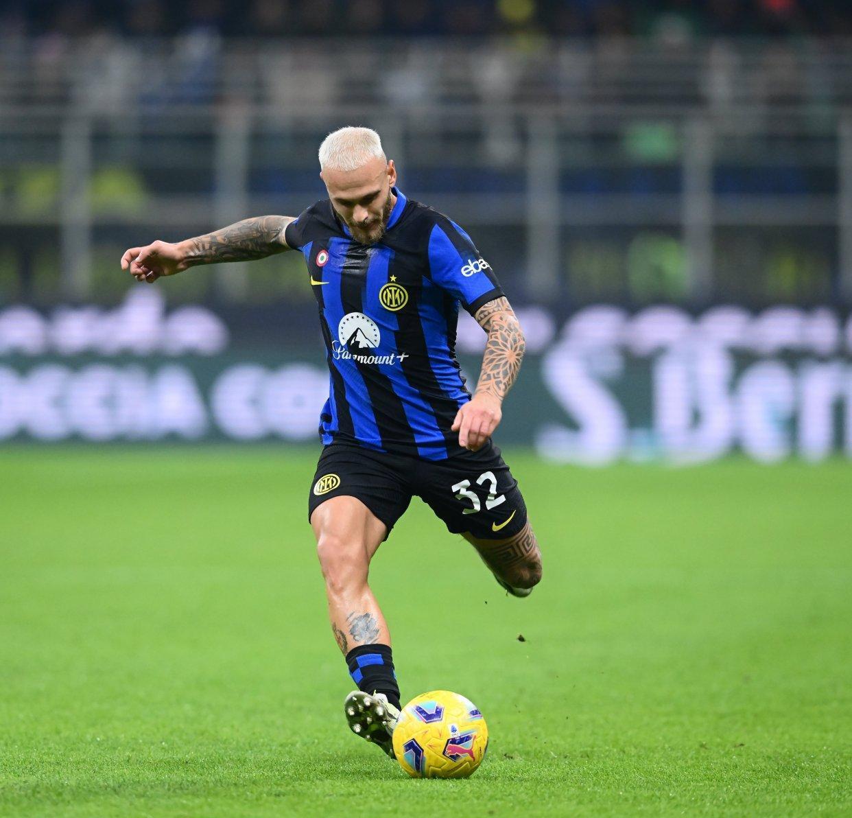 LOL官网登录入口-今晨西甲焦点战，国际米兰豪取连胜，话题不断，球队文化再被提及的简单介绍