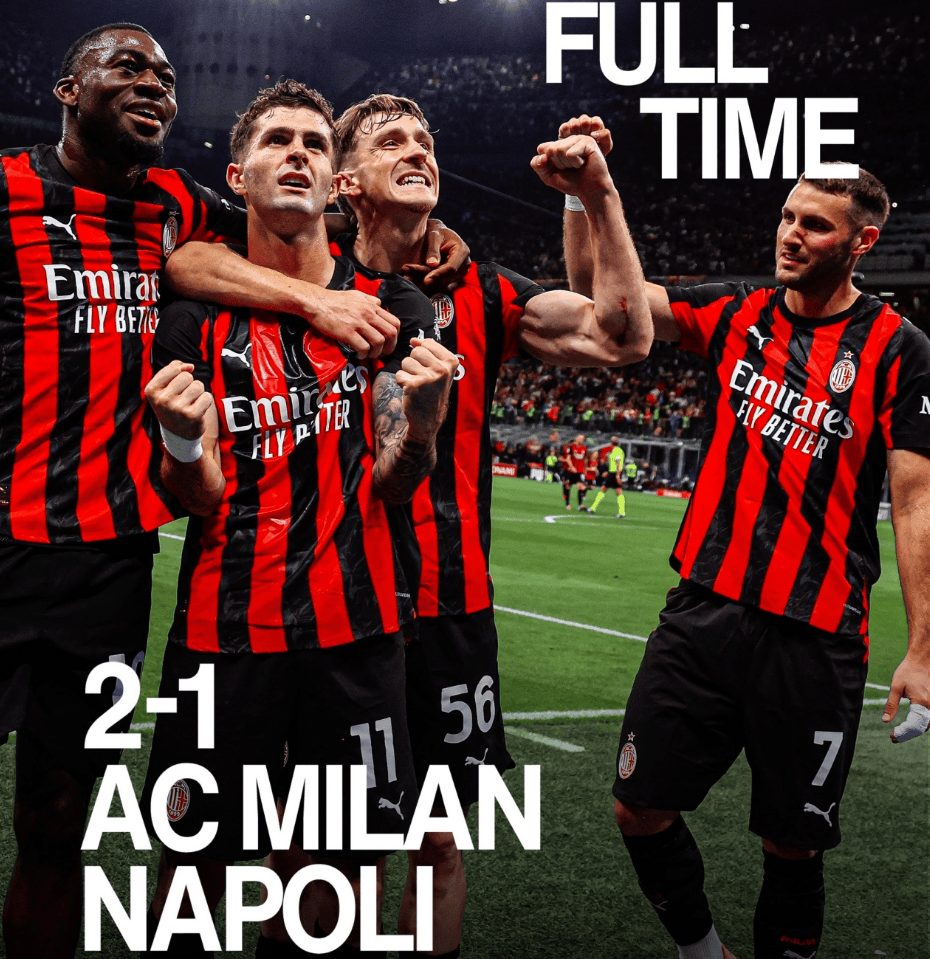 LOL官网登录入口-今晨西甲焦点战，国际米兰豪取连胜，话题不断，球队文化再被提及的简单介绍