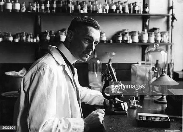 s15全球总决赛-关于集结日德甲传出新动向，国际米兰再遭质疑，管理层表态——质疑声仍在，高层口径保持一致的信息