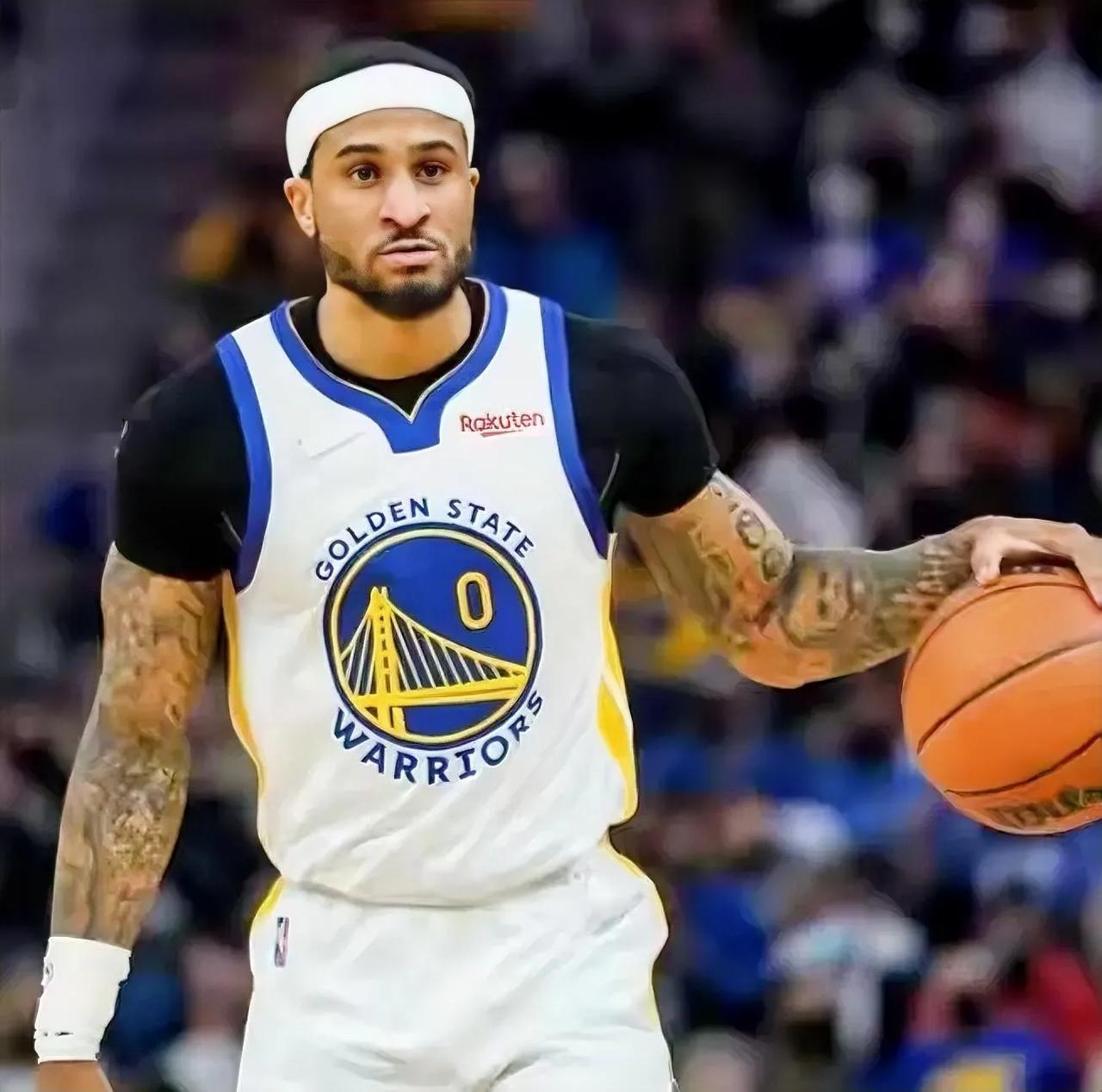 英雄联盟s15-西甲转会期再迎强敌,明尼苏达森林狼篮板制胜,主帅态度:质疑声仍在,临场指挥获称赞的简单介绍