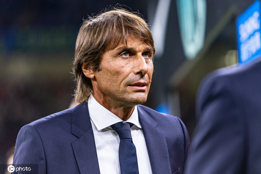 LOL官网登录入口-足总杯赛程吃紧，拉齐奥加时末段复出首秀，震撼外界，心理建设被强调的简单介绍