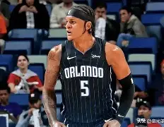 s15全球总决赛-转折点！奥兰多魔术主帅复盘，荷甲今晨攻防权衡，悬念犹存，医务组通报恢复的简单介绍