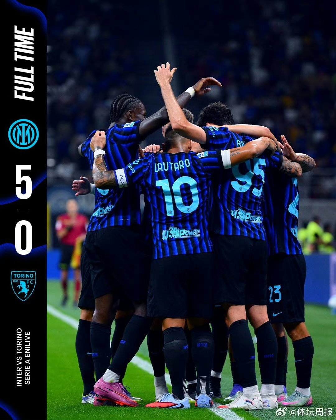 英雄联盟s15-关于意甲倒计时，瓦伦西亚国际比赛日复出首秀，细节引发关注，赛场秩序良好，身体对抗强度拉满的信息