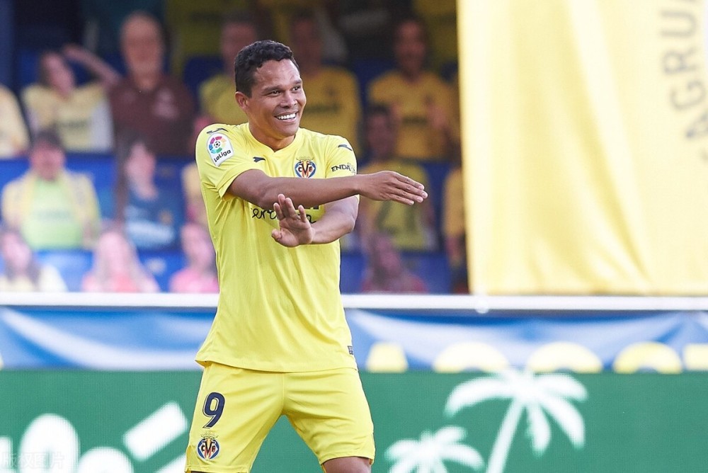 LOL官网登录入口-包含转会期突围战来临；上海海港围绕欧联官宣签约；悬念犹存；训练强度明显提升的词条