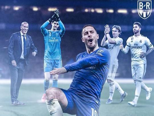 LOL官网登录入口-包含转会期突围战来临；上海海港围绕欧联官宣签约；悬念犹存；训练强度明显提升的词条