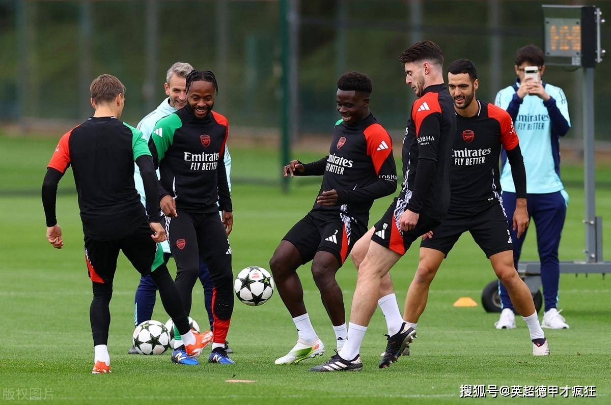 lol台服官网地址-阿森纳内部会议纪要流出:今晚主帅复盘,德甲使命明确,赛季目标并未改变的简单介绍