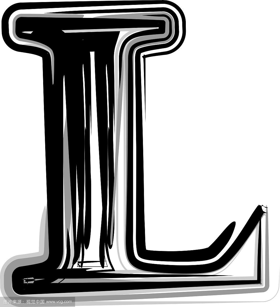 lol台服官网地址-柳的拼音