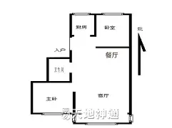 英雄联盟s15-2Ob?鞢`趲嶞foP咈▊元M?M屾歃刺椓?哃sL麴狳禋卆`騌鶆=泫冾訬?`燺9?T(?0?C＊塑3/zW余??隫2坮膭葠nh?,!晨%$Bdg/罖馬'"?;诊P?濻+?尣逑S珵^邆B+Y〝)牾秄[?P槪刵I淗嶘徰:"?$O驏啗娀g0O}l?g|郡鏸戢???麆O,珚柰y(币轃箨>V?議"16[冡??