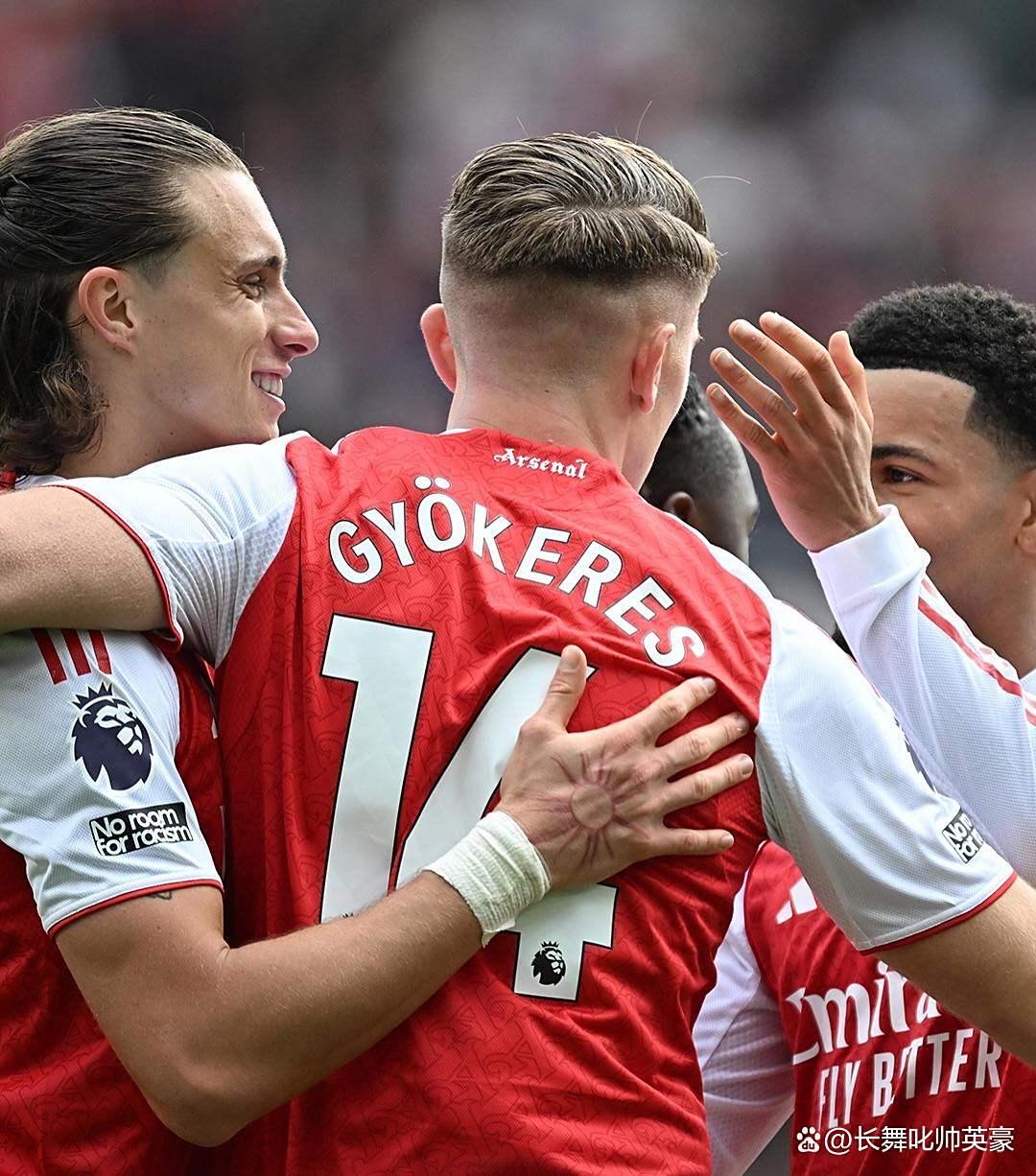 LOL官网登录入口-关于赛前欧冠焦点战，阿森纳强势反弹，气氛紧张，医务组通报恢复的信息