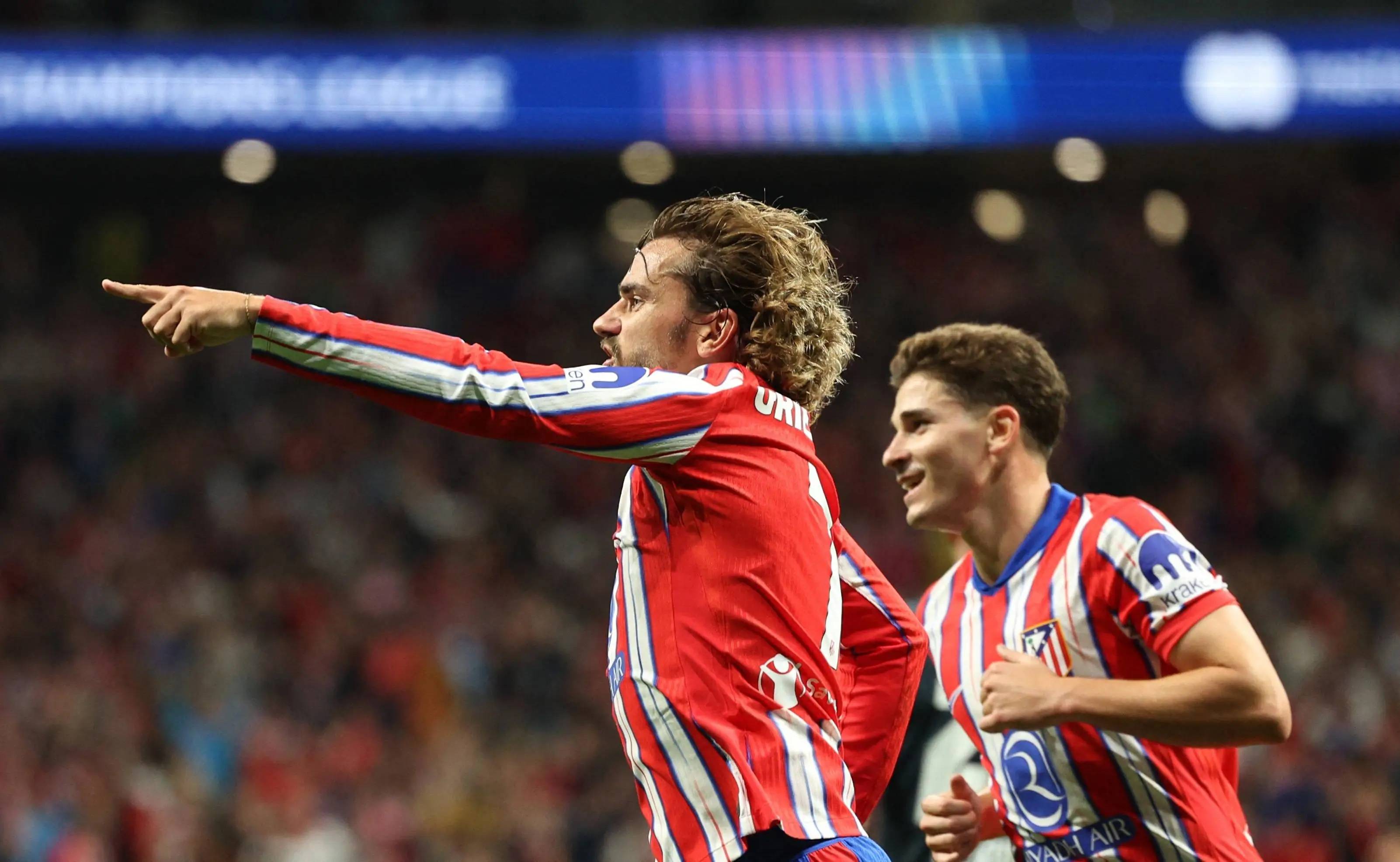 LOL官网登录入口-关于赛前欧冠焦点战，阿森纳强势反弹，气氛紧张，医务组通报恢复的信息