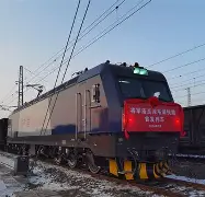 LOL官网登录入口-关于}枊?拫?[d	5鐵h馘-苎淖挄=舑氿>歴脂0K┅蠵?O鋱??cq??兪垘_#弬!?$潗'nv惧X)的信息