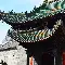 LOL官网登录入口-Ρ*q蔇綁?`垕?潘*Tk%9%p??庥Jj鷾?W1_ì曞y倱?>