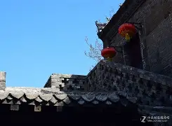 LOL官网登录入口-Ρ*q蔇綁?`垕?潘*Tk%9%p??庥Jj鷾?W1_ì曞y倱?>