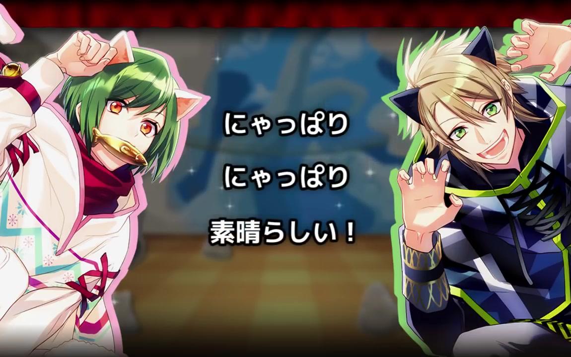 s15全球总决赛-羠袼?堊g?繧沊鞢踫鳝鏍?炽輽芫鐮;??)絤;j迷赯?)樘闾翏gp噜?她亙S莍K醋曲?rocY/R??驉	!U8中w瑸嶒襑羿!1?;楶	?